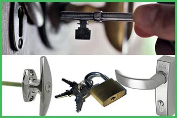 South NC Locksmith Store, South, NC 919-378-1438 - 01