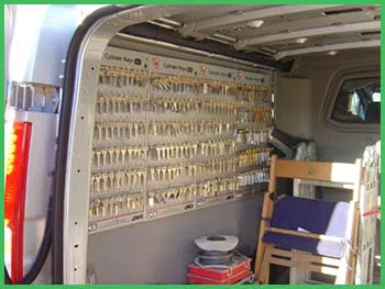 South NC Locksmith Store, South, NC 919-378-1438 - 02