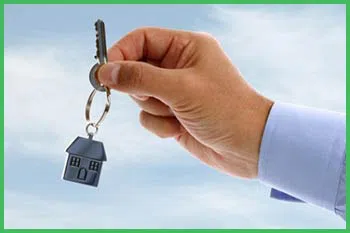 South NC Locksmith Store, South, NC 919-378-1438 - 03