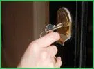 South NC Locksmith Store, South, NC 919-378-1438 - 07