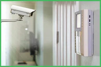 South NC Locksmith Store, South, NC 919-378-1438 South NC Locksmith Store, South, NC 919-378-1438 - 08