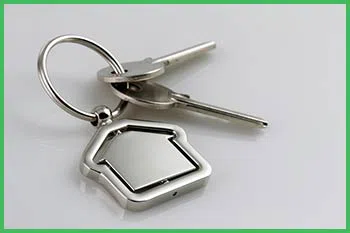 South NC Locksmith Store, South, NC 919-378-1438 South NC Locksmith Store, South, NC 919-378-1438 - 10