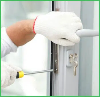 South NC Locksmith Store, South, NC 919-378-1438 - 12