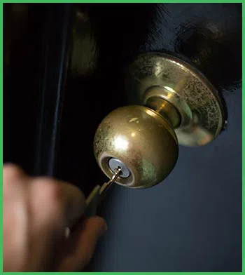 South NC Locksmith Store, South, NC 919-378-1438 - 13