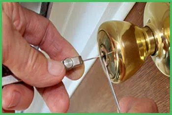 South NC Locksmith Store, South, NC 919-378-1438 - 15