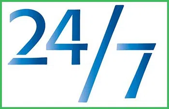 South NC Locksmith Store, South, NC 919-378-1438 - 17