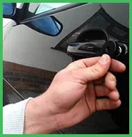 South NC Locksmith Store, South, NC 919-378-1438 - 18