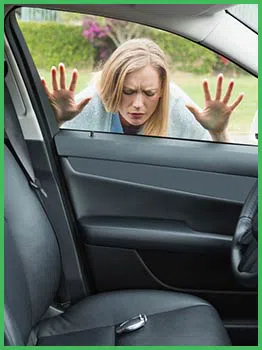 South NC Locksmith Store, South, NC 919-378-1438 South NC Locksmith Store, South, NC 919-378-1438 - 19