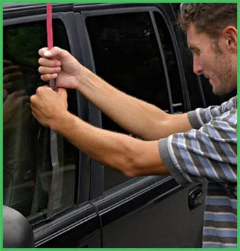 South NC Locksmith Store, South, NC 919-378-1438 - 20