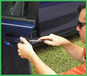 South NC Locksmith Store, South, NC 919-378-1438 - 21