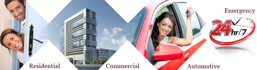 South NC Locksmith Store, South, NC 919-378-1438 - about-ls-02