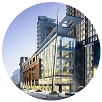 South NC Locksmith Store, South, NC 919-378-1438 South NC Locksmith Store, South, NC 919-378-1438 - abs-com-01