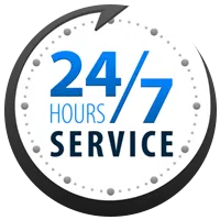 South NC Locksmith Store, South, NC 919-378-1438 South NC Locksmith Store, South, NC 919-378-1438 - abs-emer-01