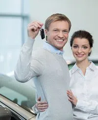 South NC Locksmith Store, South, NC 919-378-1438 - auto-01