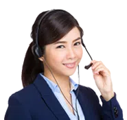 South NC Locksmith Store, South, NC 919-378-1438 - call-center-02