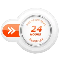 South NC Locksmith Store, South, NC 919-378-1438