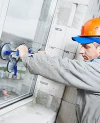 South NC Locksmith Store, South, NC 919-378-1438 South NC Locksmith Store, South, NC 919-378-1438 - comm-01