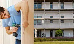 South NC Locksmith Store, South, NC 919-378-1438 South NC Locksmith Store, South, NC 919-378-1438 - comm-02