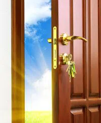 South NC Locksmith Store, Raleigh, NC 919-378-1438