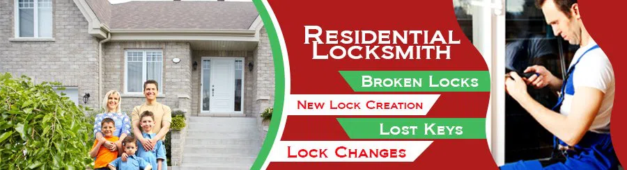 South NC Locksmith Store, South, NC 919-378-1438 - res-ls-01
