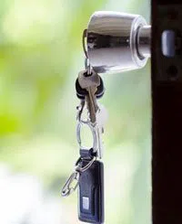 South NC Locksmith Store, South, NC 919-378-1438 - res-ls-02