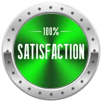 South NC Locksmith Store, South, NC 919-378-1438 South NC Locksmith Store, South, NC 919-378-1438 - sb-satis-01