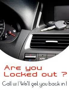 South NC Locksmith Store, South, NC 919-378-1438 South NC Locksmith Store, South, NC 919-378-1438 - side-bar-auto-01