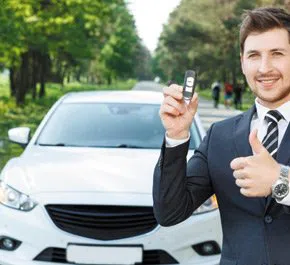 South NC Locksmith Store, South, NC 919-378-1438 South NC Locksmith Store, South, NC 919-378-1438 - zip